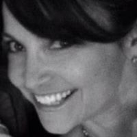 Kristie Perez Photo 6