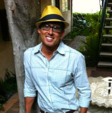 Alejandro Ramirez Photo 33 Alejandro Ramirez Photo 33