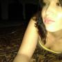 Alicia Mora Photo 21