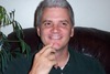 Shawn Robinson Photo 33