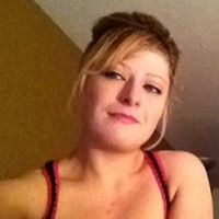 Misty Walter Photo 21