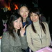 Nancy Annis Photo 13
