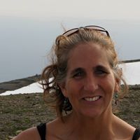 Michele Friedman Photo 19