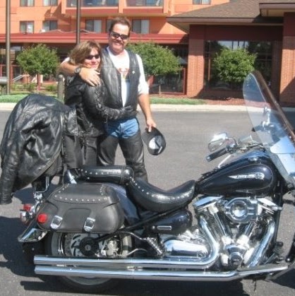 Richard Hendrickson Photo 15