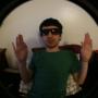 Christopher Elliott Photo 28