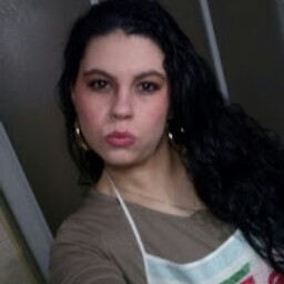 Sandra Moreno Photo 23