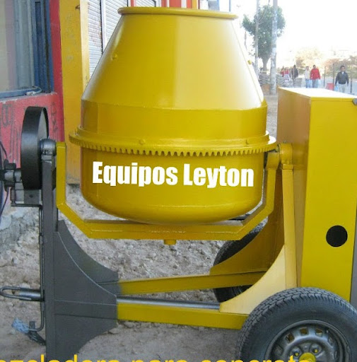 Fernando Ayala Photo 8