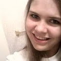Kelly Arnold Photo 14