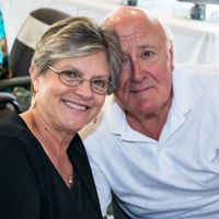 Janice Proctor Photo 17