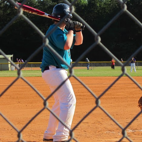 Nathan Busch Photo 21