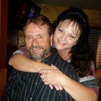 Pam Shepard Photo 29