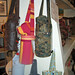 Lisa Scalf Photo 8
