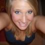 Katelyn Collins Photo 28