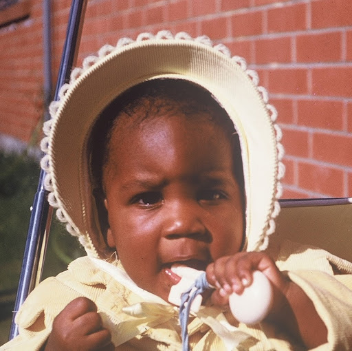 Janice Tinsley Photo 15