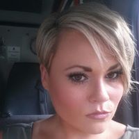 Jodie Currie Photo 8