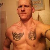 James Mclaughlin Photo 41 James Mclaughlin Photo 41