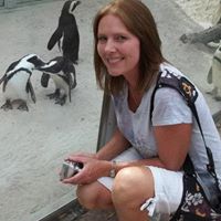 James Pendergrass Photo 23