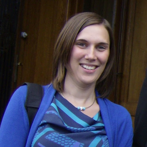 Julie Schmitz Photo 7