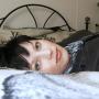 Aimee Sharpe Photo 4