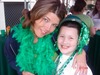 Donna Swanson Photo 2