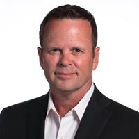 Glen Hunter Photo 21