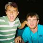 Tim Becker Photo 44