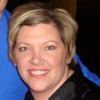Jennifer Mcnutt Photo 26