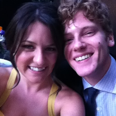 Meghan Williams Photo 48