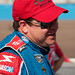 Terry Cook Photo 15