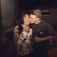 Daniel Needham Photo 29