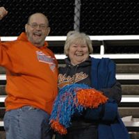 Cathy Mills Photo 41