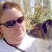 Renee Magee Photo 24