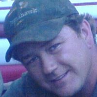 Earl Ritchie Photo 16