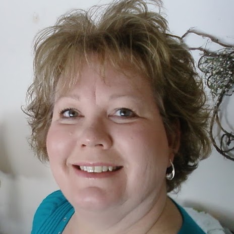 Mary Halpin Photo 24