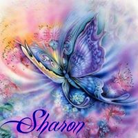 Sharon Belcher Photo 11