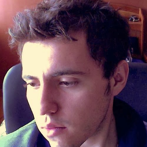 Manuel Bonet Photo 1