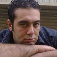 Maher Gerges Photo 4