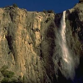 Ed Thompson Photo 34