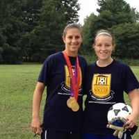 Timmy Mcbride Photo 15