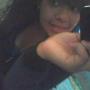 Patricia Casillas Photo 22