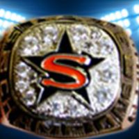 Cheryl Benson Photo 5