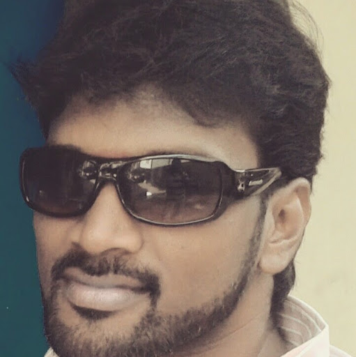 Suresh A Photo 14