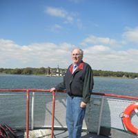 Rod Bounds Photo 2