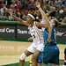 Lindsay Robinson Photo 13