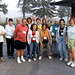 Lynne Robbins Photo 38