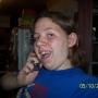 Anna Schroeder Photo 22