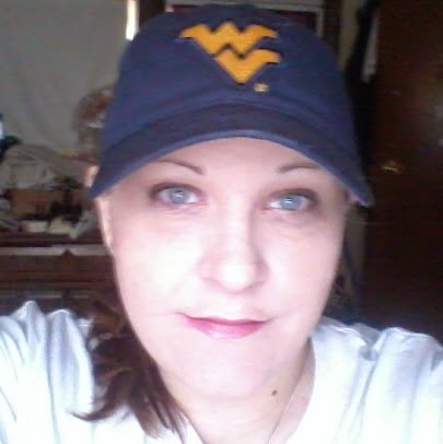 Heather Strickland Photo 11