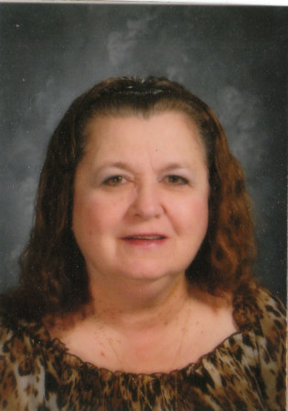 Susan Jordan Photo 24