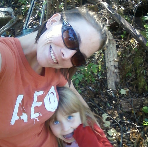 Mandy Walker Photo 46