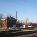 Jefferson Mitchell Photo 13